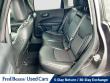 2019 Jeep Compass Latitude 4x4