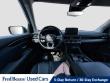 2023 Honda Pilot AWD EX-L 8 Passenger