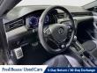 2020 Volkswagen Arteon 2.0T SEL R-Line