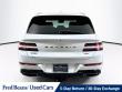 2022 Genesis GV80 2.5T AWD