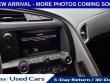 2016 Chevrolet Corvette Stingray 3LT