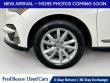 2019 Acura RDX Standard