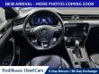 2020 Volkswagen Arteon 2.0T SEL R-Line