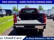 2019 GMC Sierra 2500 HD SLT