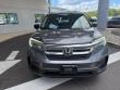 2019 Honda Pilot LX