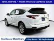 2019 Acura RDX Standard