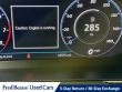 2020 Volkswagen Arteon 2.0T SEL R-Line