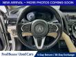 2019 Acura RDX Standard