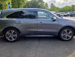 2019 Acura MDX Tech Pkg