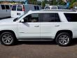 2020 GMC Yukon SLT Standard Edition