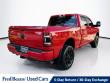 2023 Ram 2500 Big Horn Crew Cab 4x4 64 Box