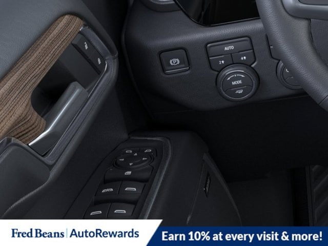 2026 Chevrolet Silverado 1500 RST - Photo 25