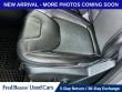 2020 Jeep Cherokee Latitude Plus 4X4