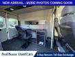 2021 Ram Promaster Cargo Van NA