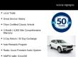 2019 Acura RDX Standard