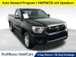Used 2013 Toyota Tacoma NA Truck