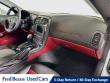 2012 Chevrolet Corvette Grand Sport Z16 Grand Sport w/3LT