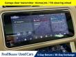 2021 Land Rover Range Rover Westminster