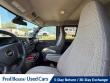 2025 Chevrolet Express Passenger 1LT