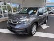 2019 Honda Pilot LX