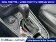 2023 Jeep Cherokee Altitude Lux 4x4