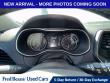 2020 Jeep Cherokee Latitude Plus 4X4