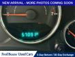 2018 Jeep Wrangler JK Unlimited Rubicon 4x4