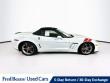 2012 Chevrolet Corvette Grand Sport Z16 Grand Sport w/3LT