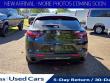 2023 Alfa Romeo Stelvio Sprint AWD