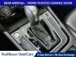 2020 Volkswagen Arteon 2.0T SEL R-Line