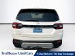 2023 Honda Pilot AWD EX-L 8 Passenger