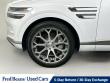 2022 Genesis GV80 2.5T AWD
