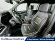 2024 GMC Yukon XL AT4