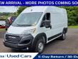 2023 Ram Promaster Cargo Van NA