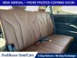 2023 Acura MDX Advance Package