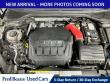 2020 Volkswagen Arteon 2.0T SEL R-Line