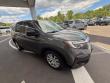 2019 Honda Pilot LX