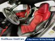 2012 Chevrolet Corvette Grand Sport Z16 Grand Sport w/3LT
