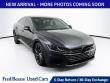 Used 2020 Volkswagen Arteon 2.0T SEL R-Line Sedan