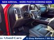 2019 GMC Sierra 2500 HD SLT