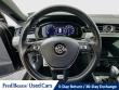 2020 Volkswagen Arteon 2.0T SEL R-Line