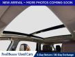 2023 Acura MDX Advance Package