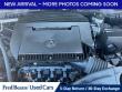 2023 Acura MDX Advance Package