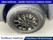 2023 Jeep Cherokee Altitude Lux 4x4