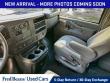 2025 GMC Savana Passenger LT