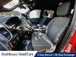 2023 Ram 2500 Big Horn Crew Cab 4x4 64 Box