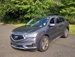 2019 Acura MDX Tech Pkg