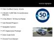 2021 Ford Super Duty F-350 SRW XL