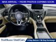 2019 Acura RDX Standard