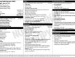2025 Chevrolet Express Passenger 1LT